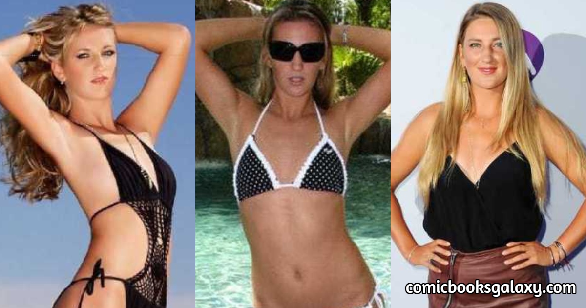 victoria azarenka sexy 0043