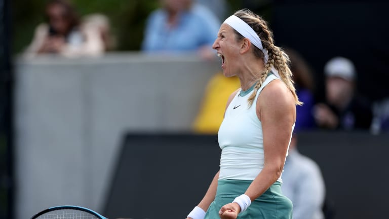 victoria azarenka sexy 0046