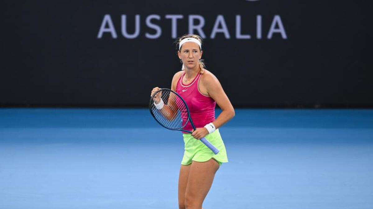 victoria azarenka sexy 0048