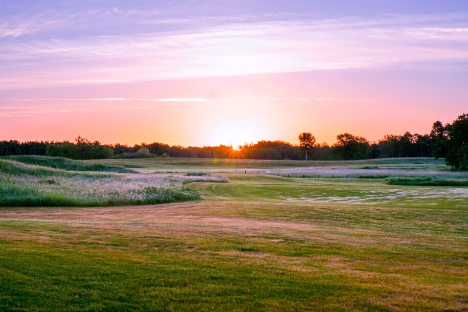 victory links golf course photos 0010