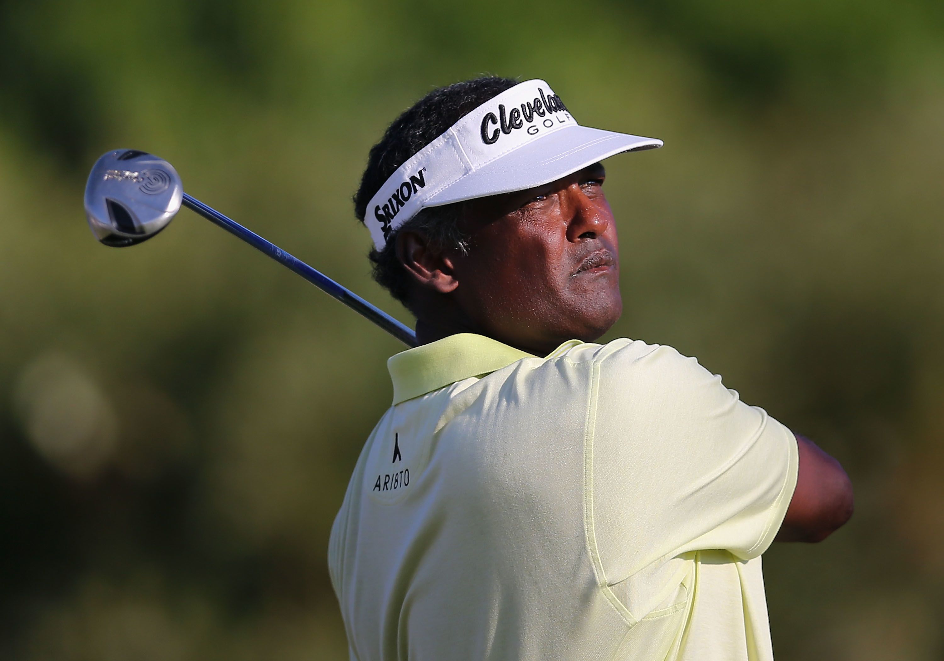 Vijay golfer 0018