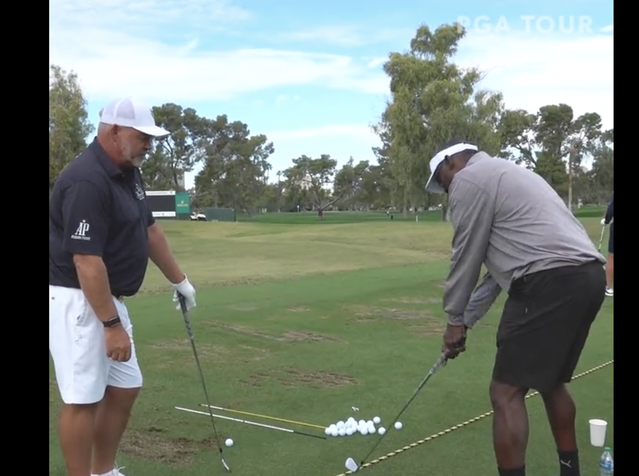 Vijay golfer 0026