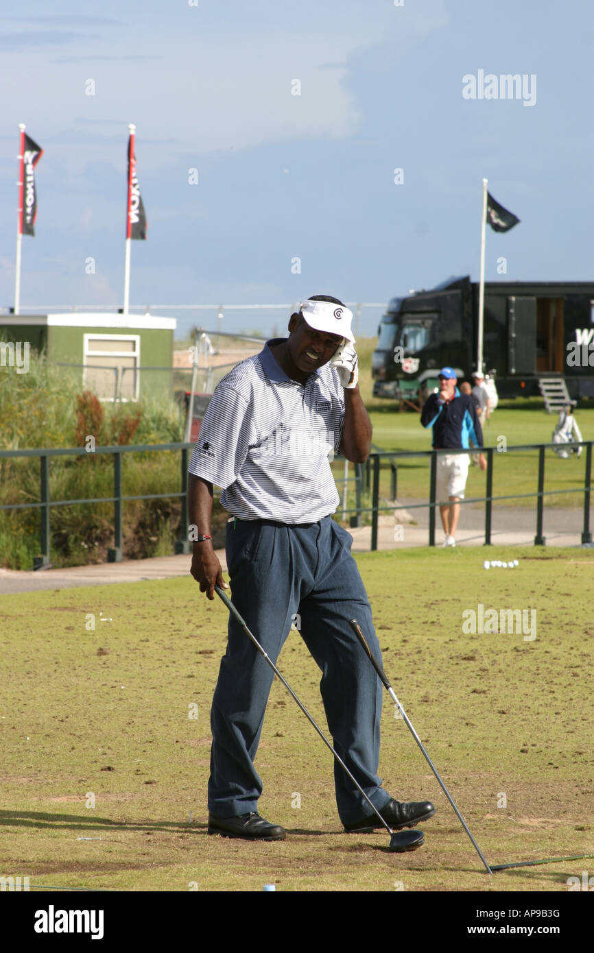 Vijay golfer 0028