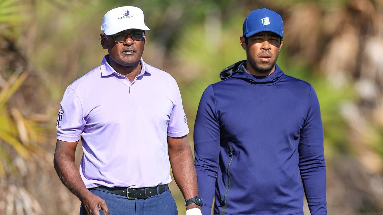 Vijay golfer 0035