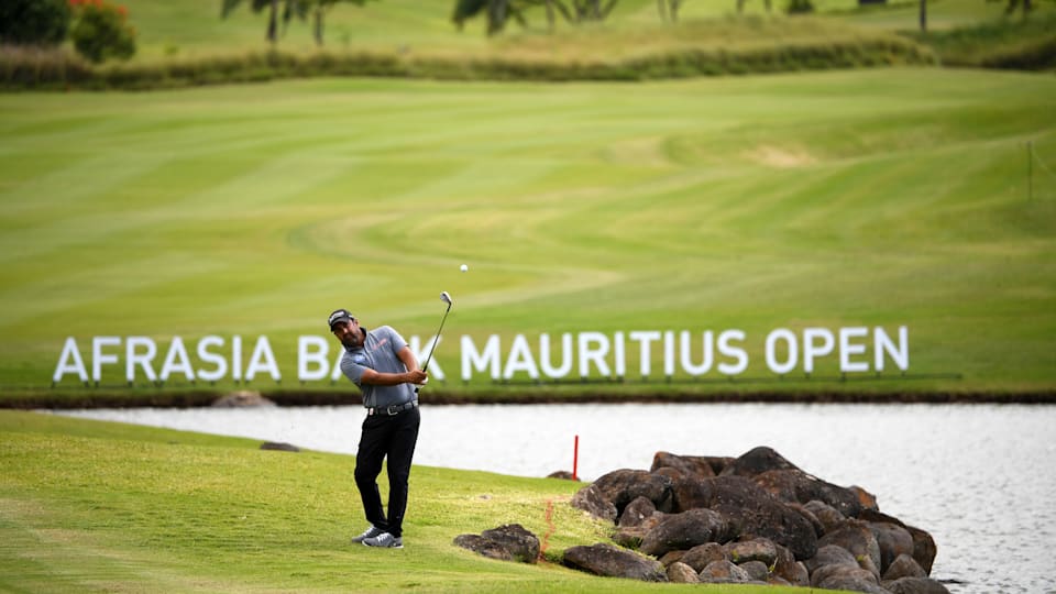 Vijay golfer 0045