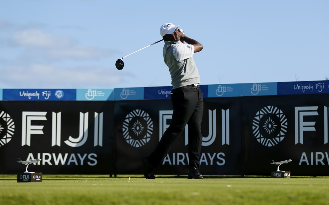 Vijay golfer 0047