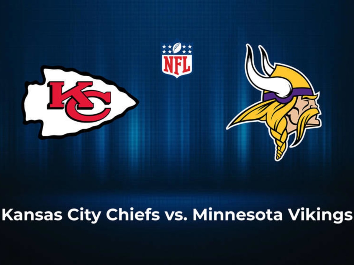 vikings fan experiences