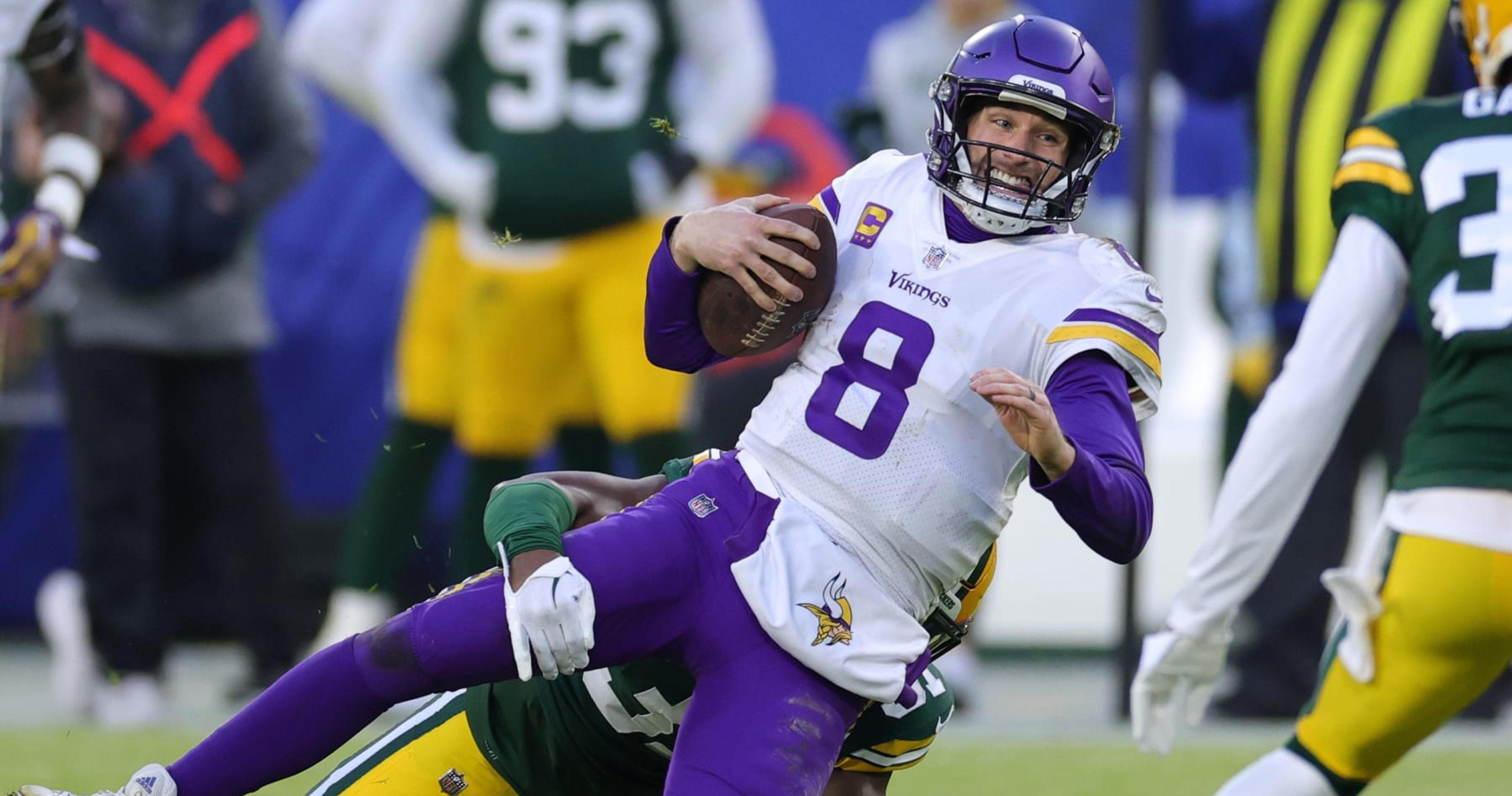 vikings images football 0015