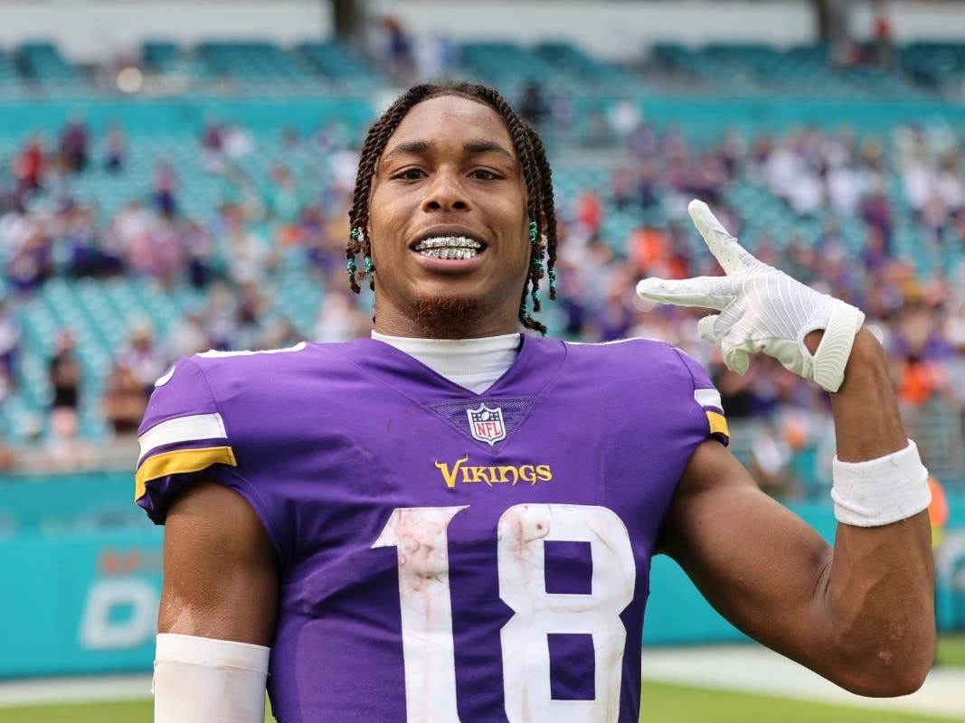 vikings images football 0018