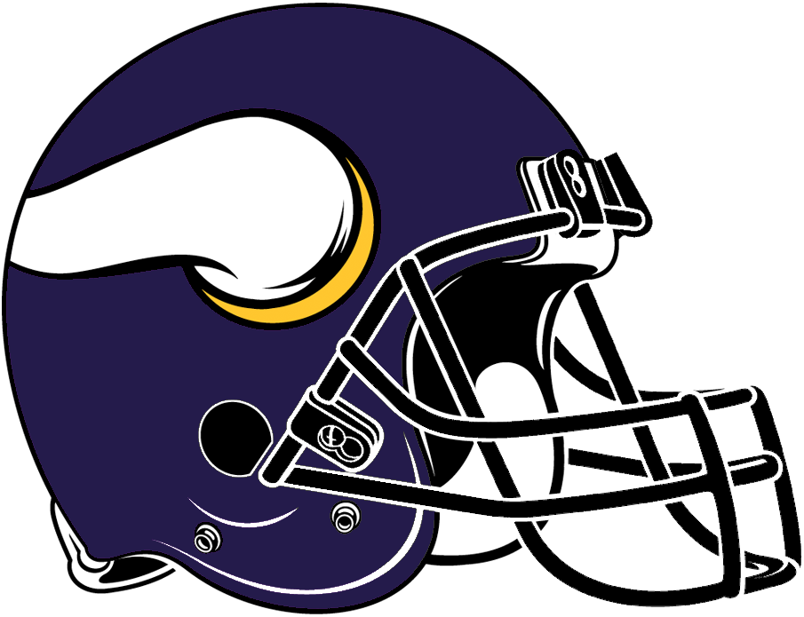 vikings images football 0037