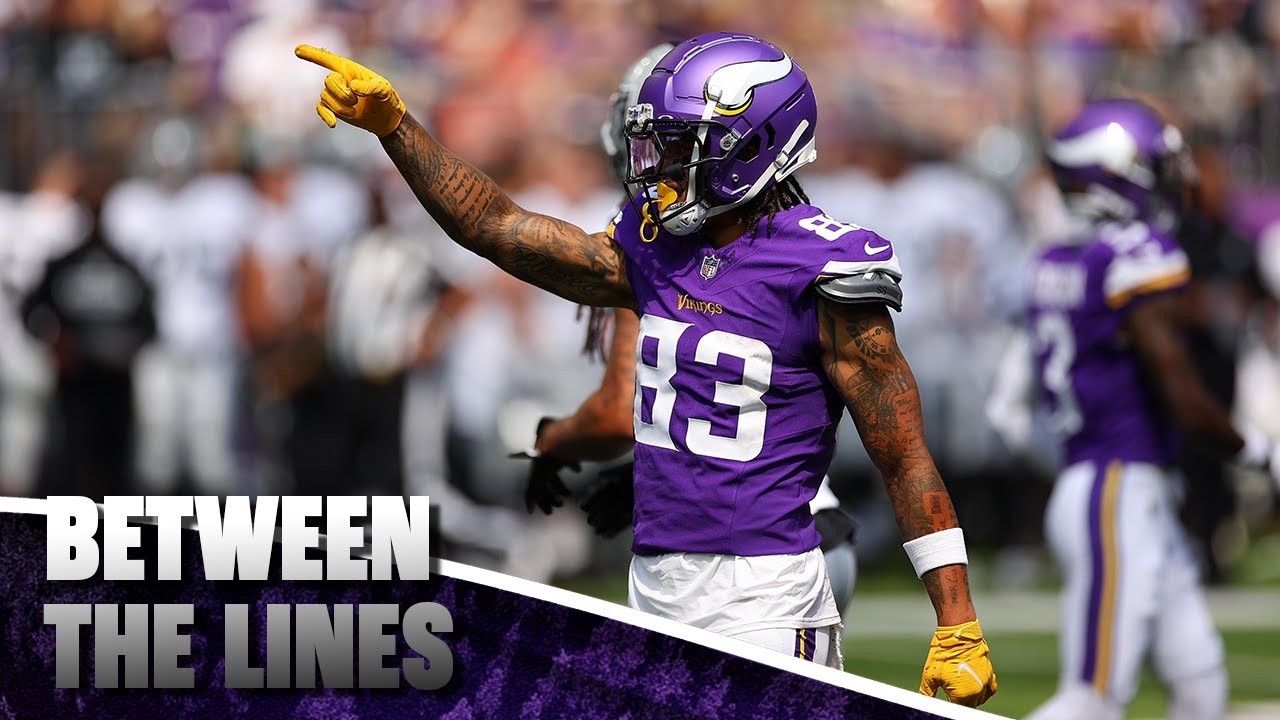 vikings images football 0038