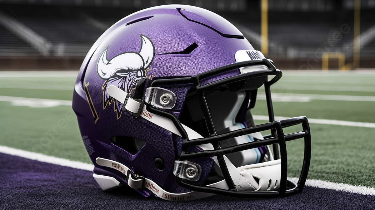 vikings images football 0040