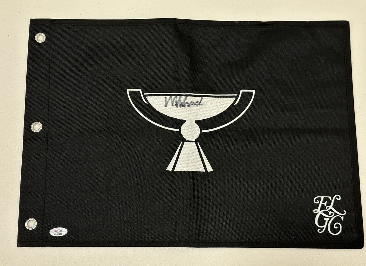 viktor hovland autograph 0035