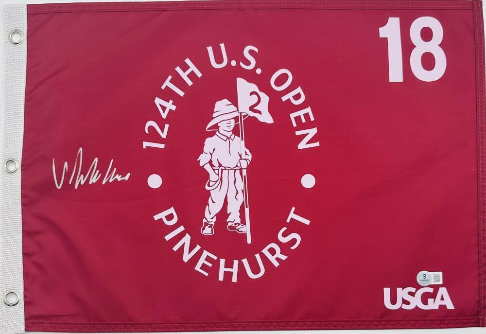 viktor hovland autograph 0038
