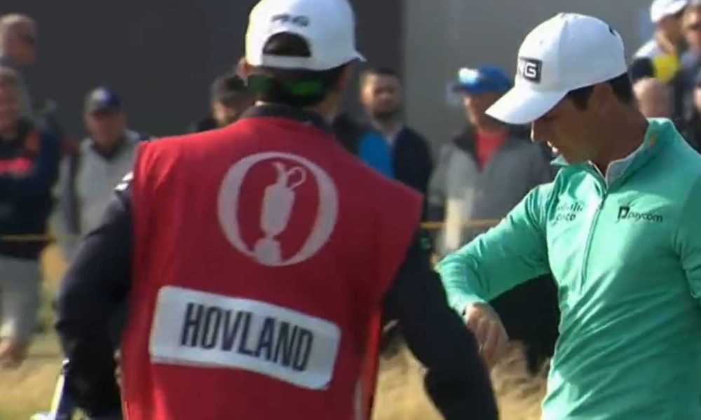 viktor hovland memorial 0009