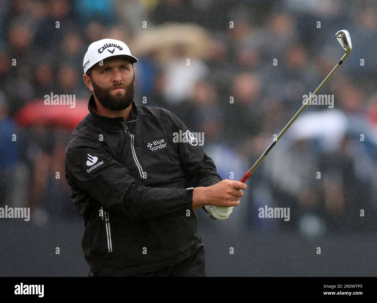 viktor hovland memorial 0010