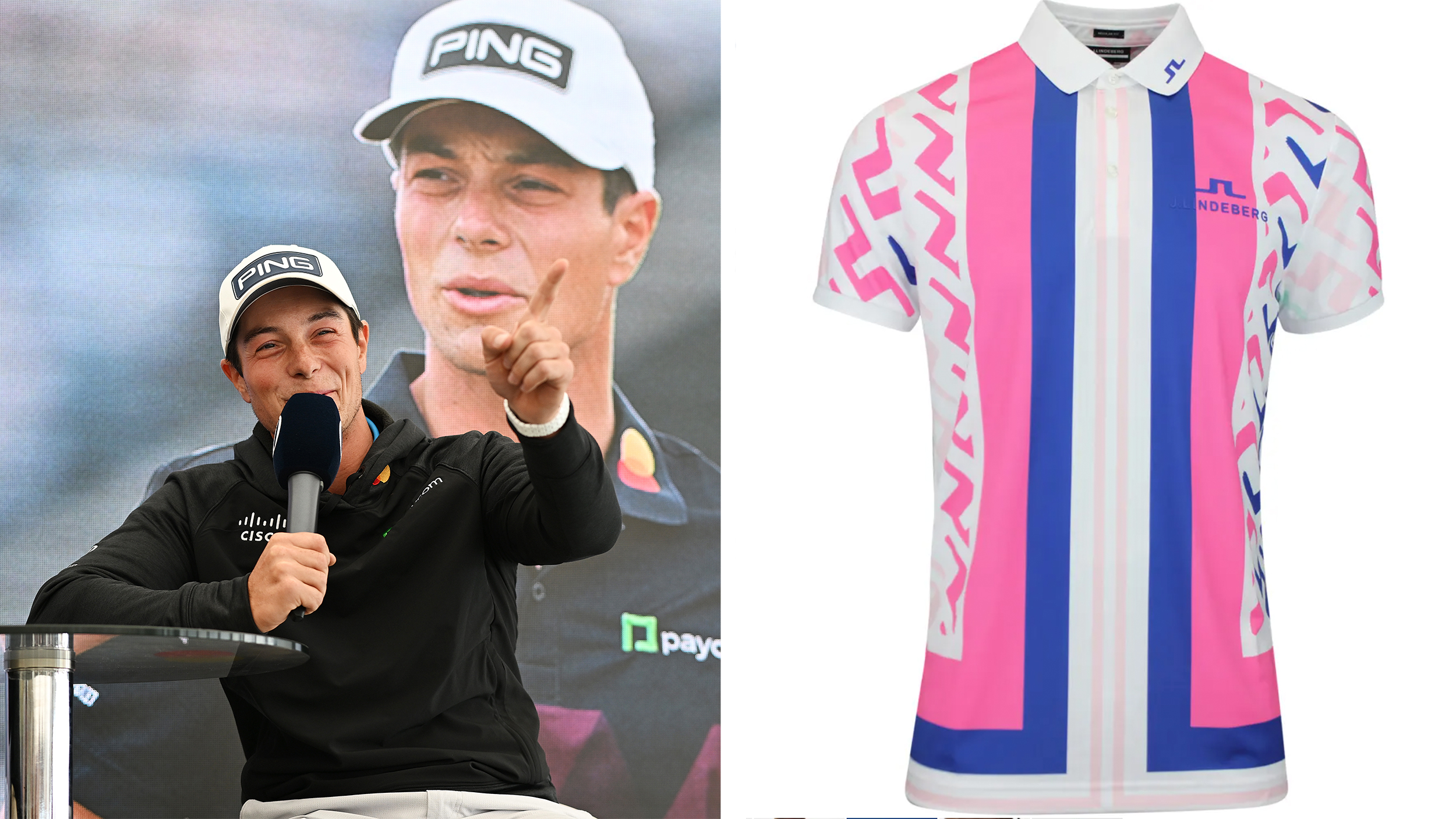viktor hovland memorial 0011