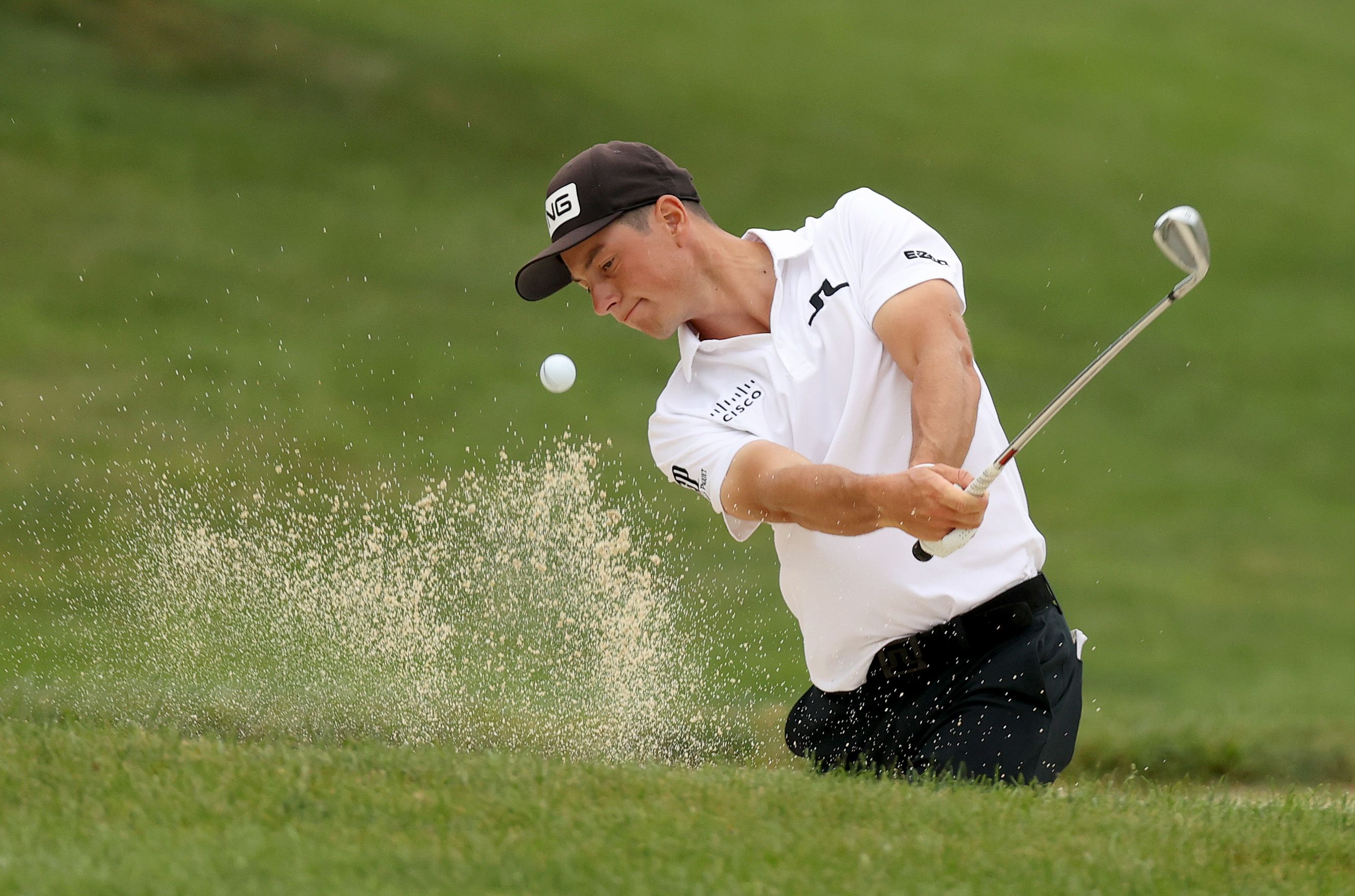 viktor hovland memorial 0012