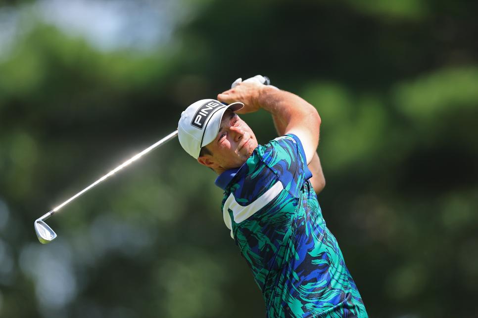 viktor hovland memorial 0016