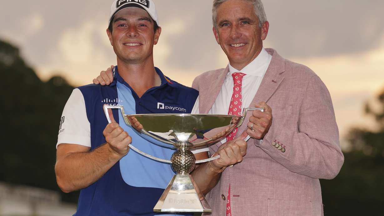 viktor hovland memorial 0020