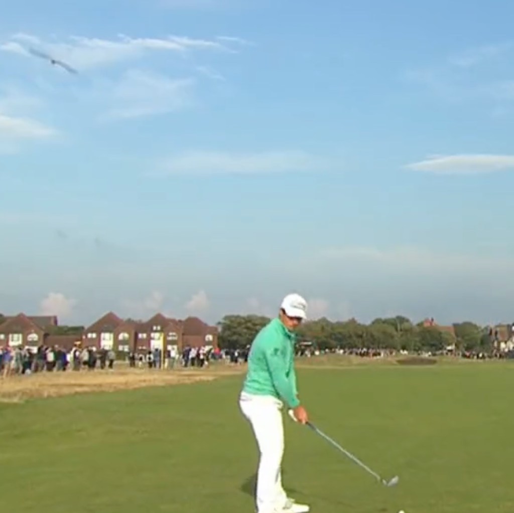 viktor hovland memorial 0022
