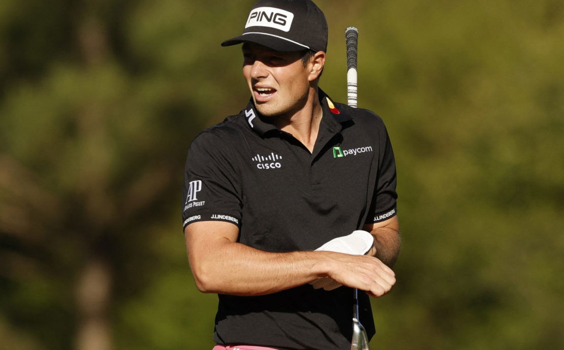 viktor hovland memorial 0023