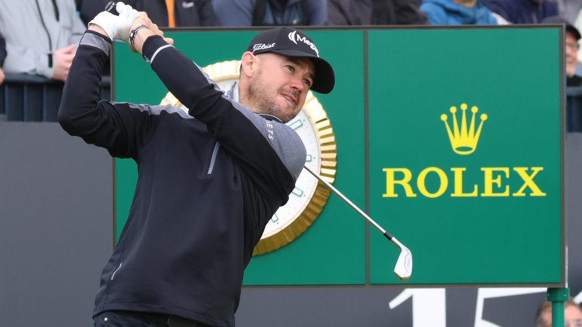 viktor hovland memorial 0029