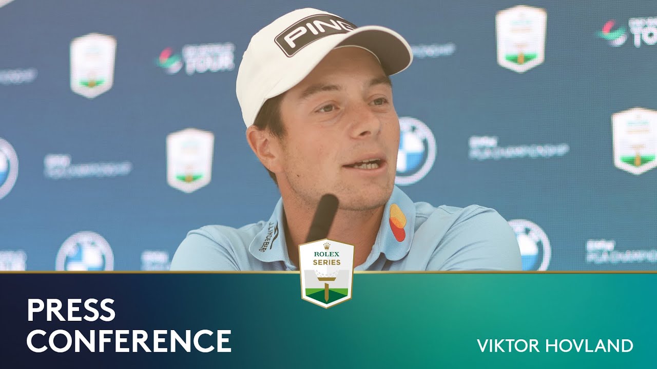 viktor hovland memorial 0031