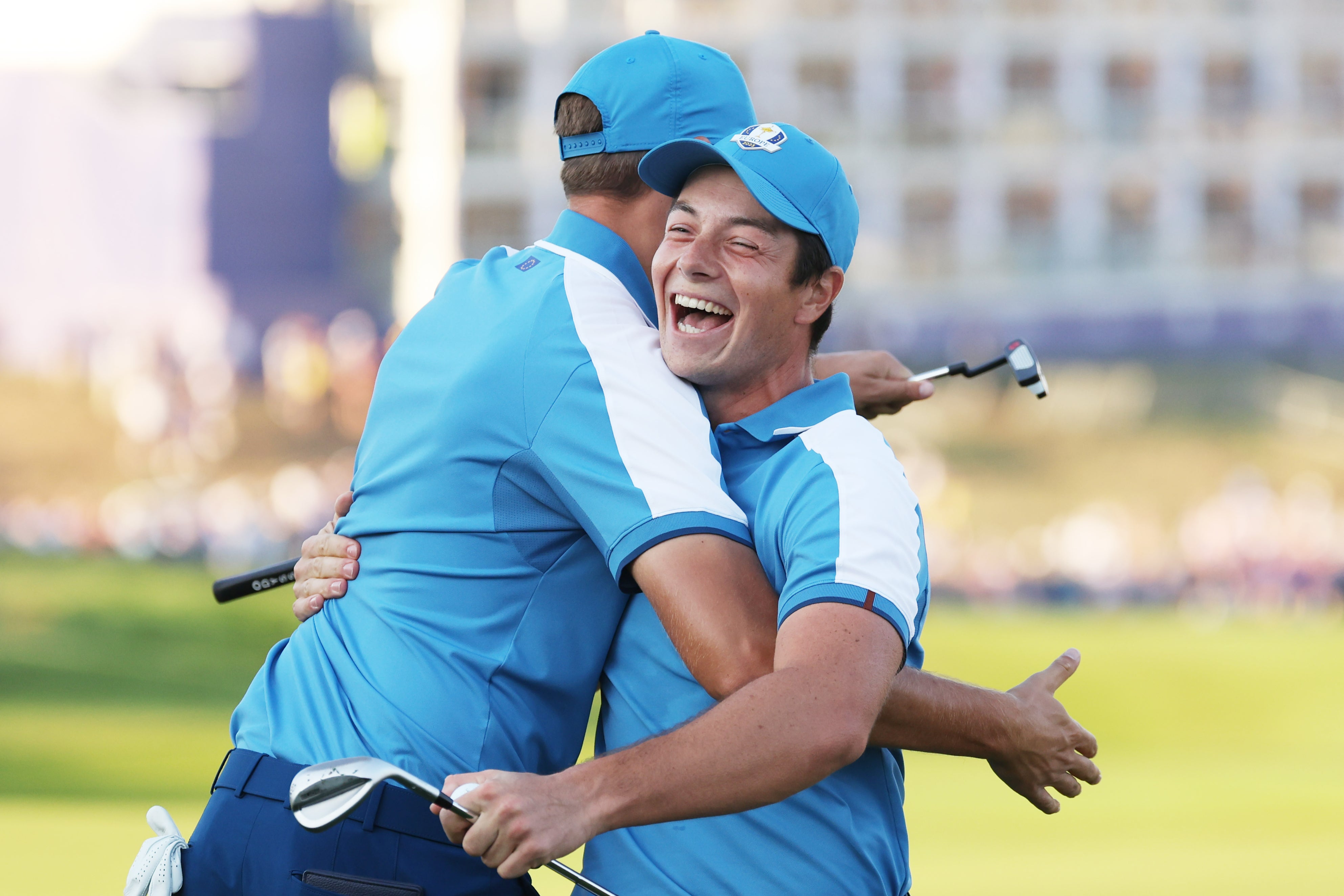 viktor hovland memorial 0033