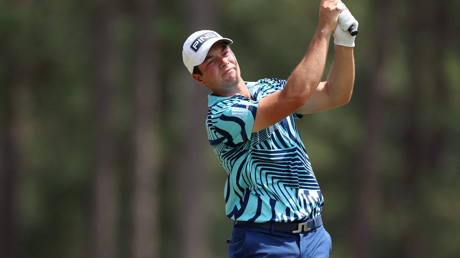 viktor hovland memorial 0034