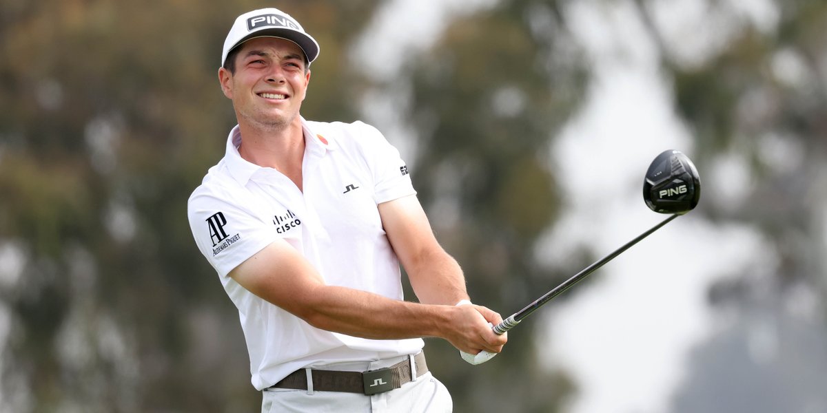 viktor hovland memorial 0035