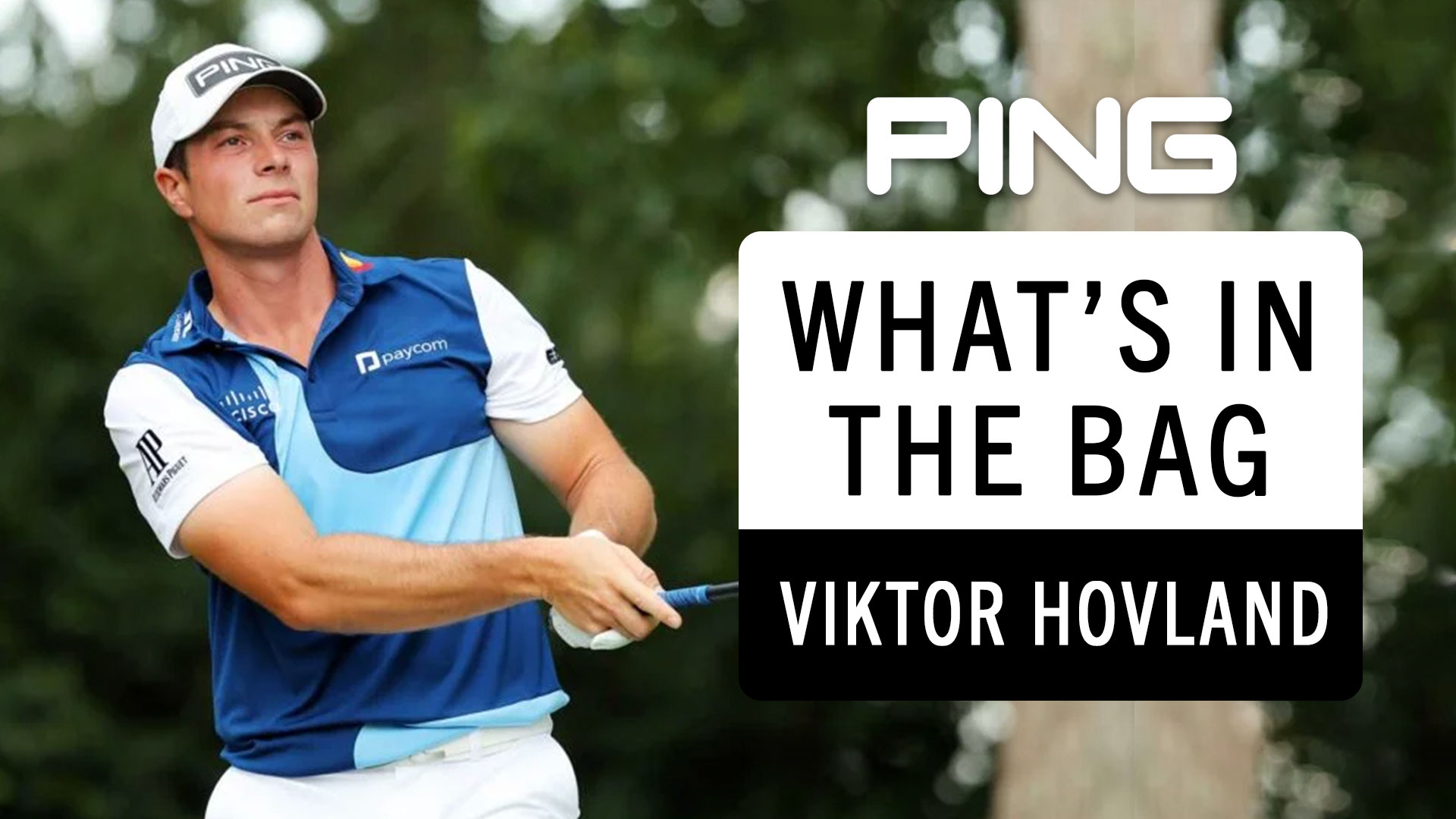 viktor hovland memorial 0036