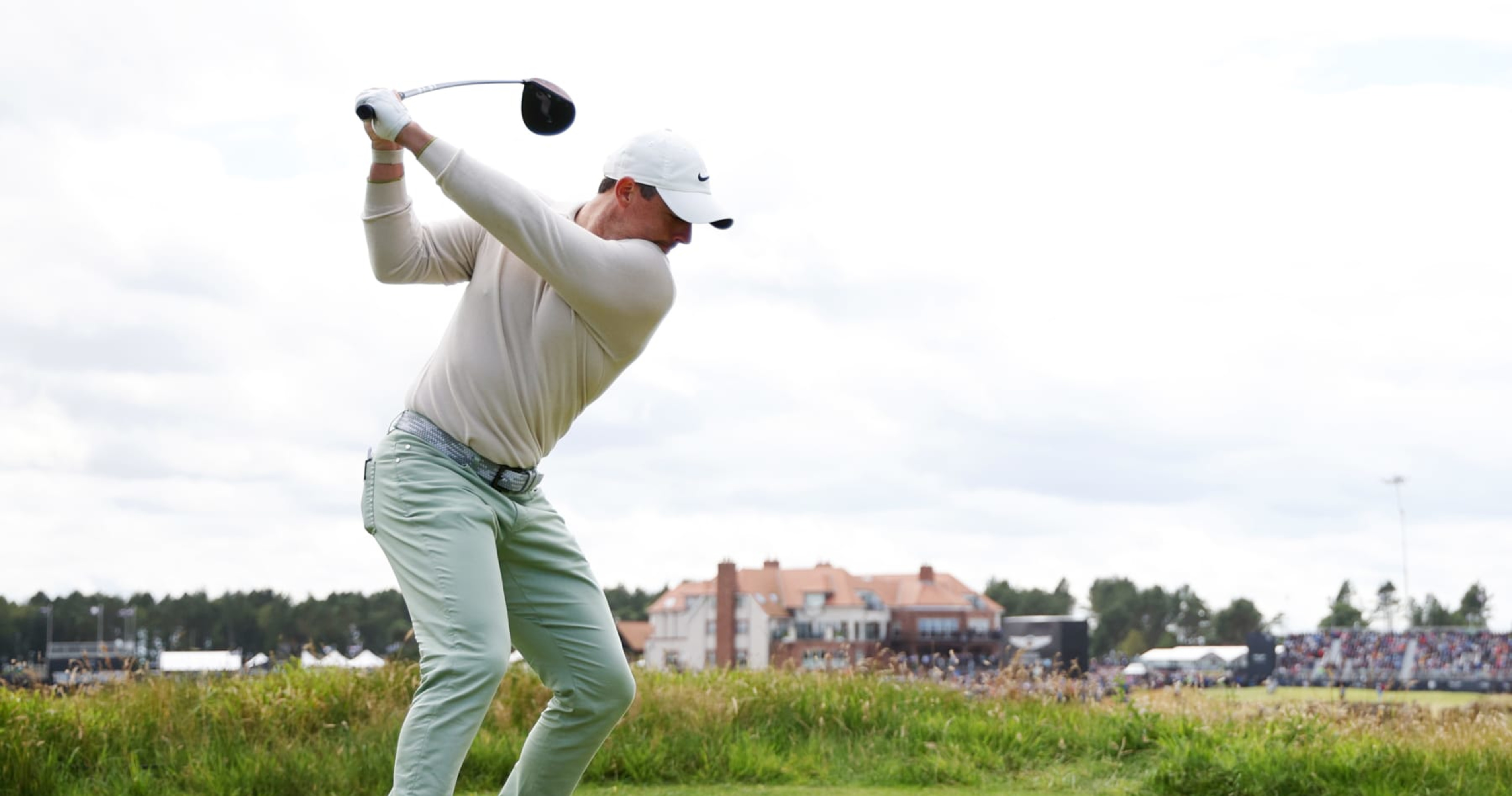 viktor hovland memorial 0038