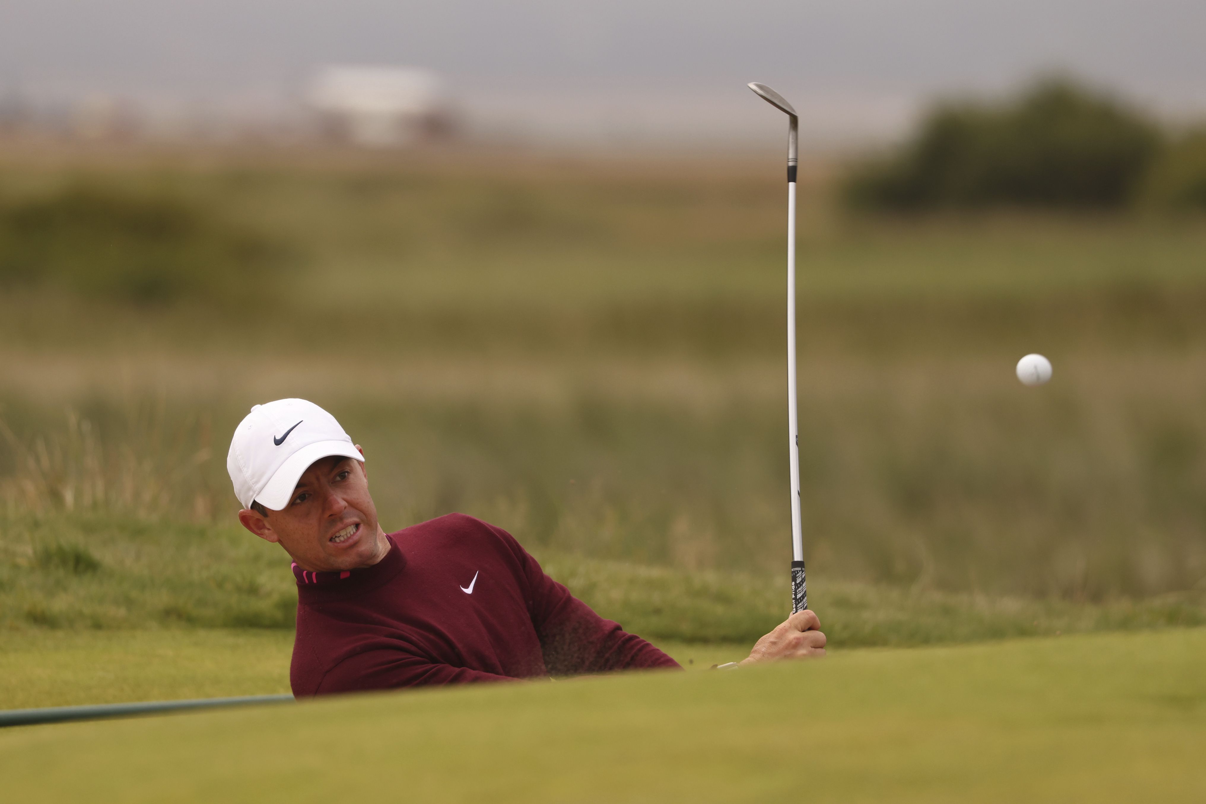 viktor hovland memorial 0039