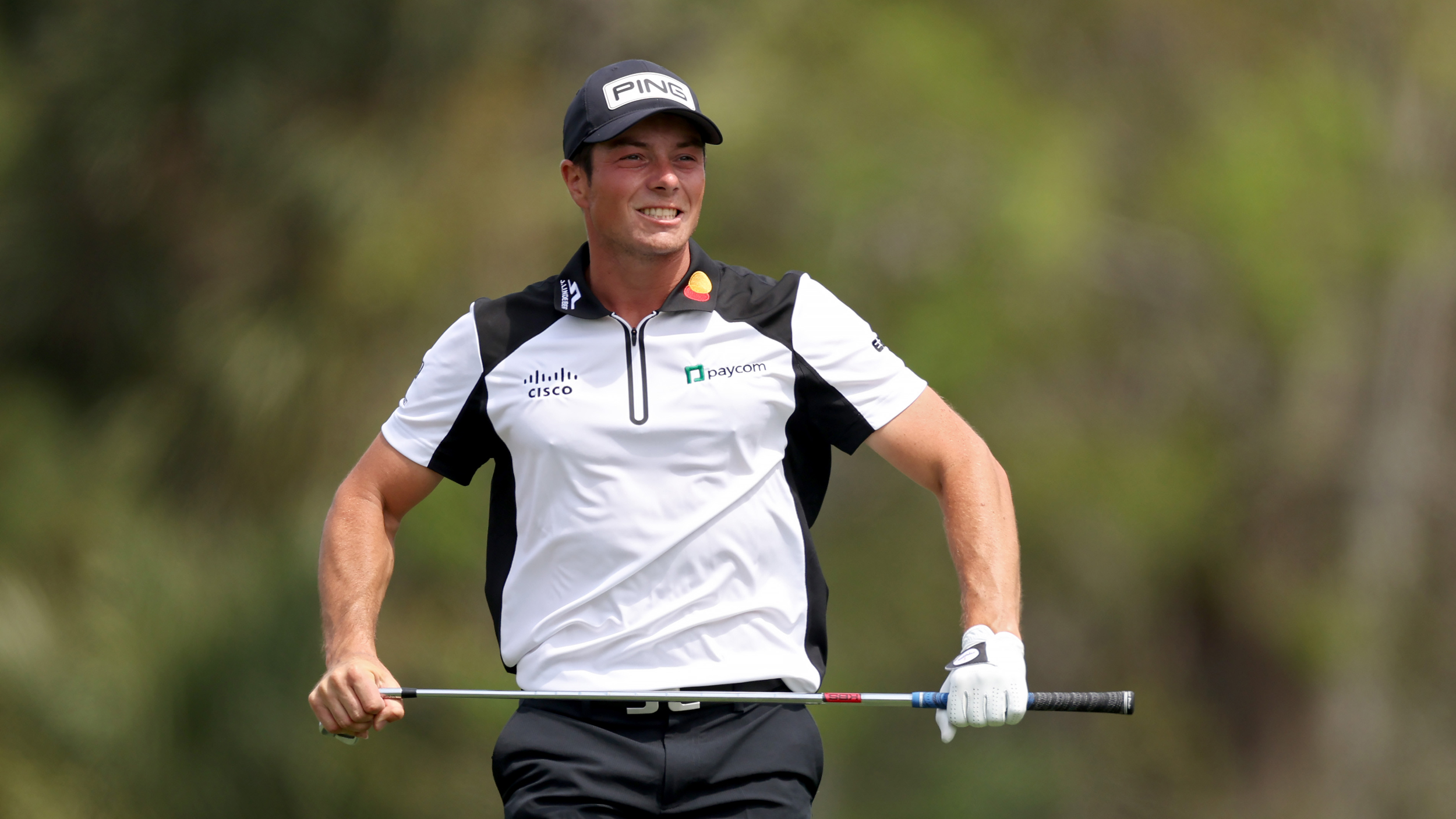 viktor hovland memorial 0041