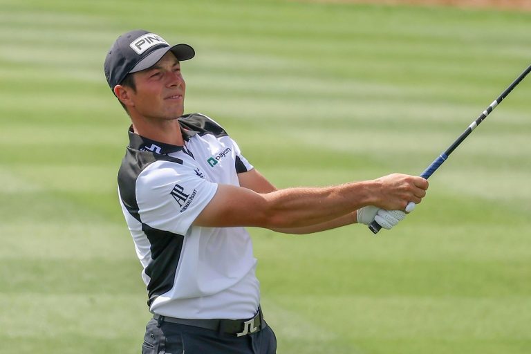 viktor hovland memorial 0044