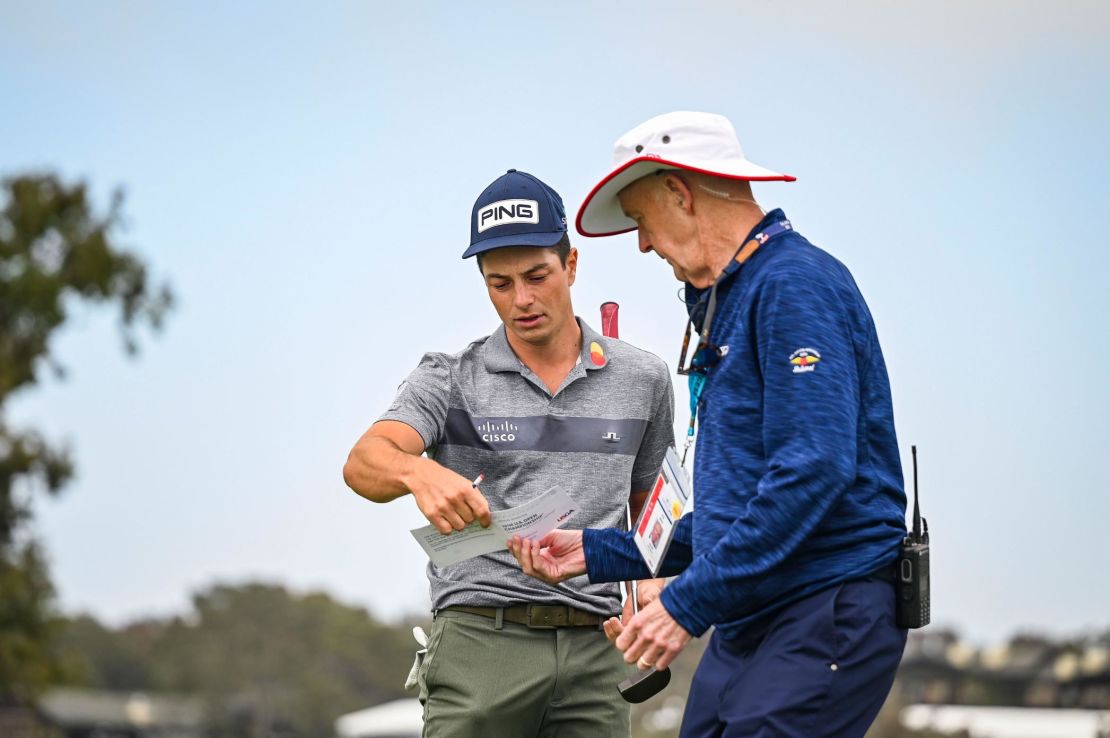 viktor hovland memorial 0046
