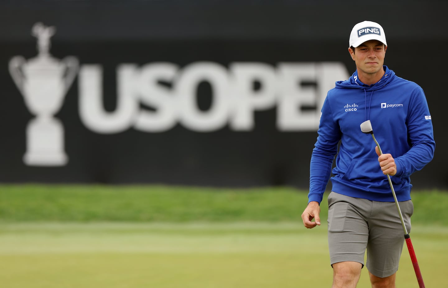 viktor hovland memorial 0048