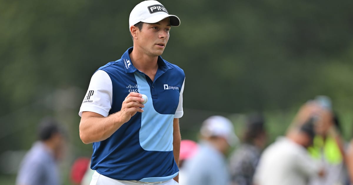 viktor hovland memorial 0049