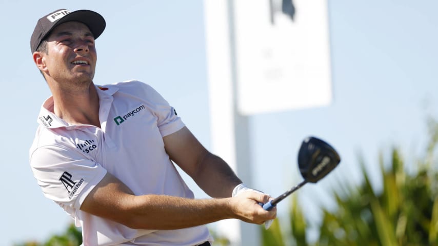 viktor hovland memorial