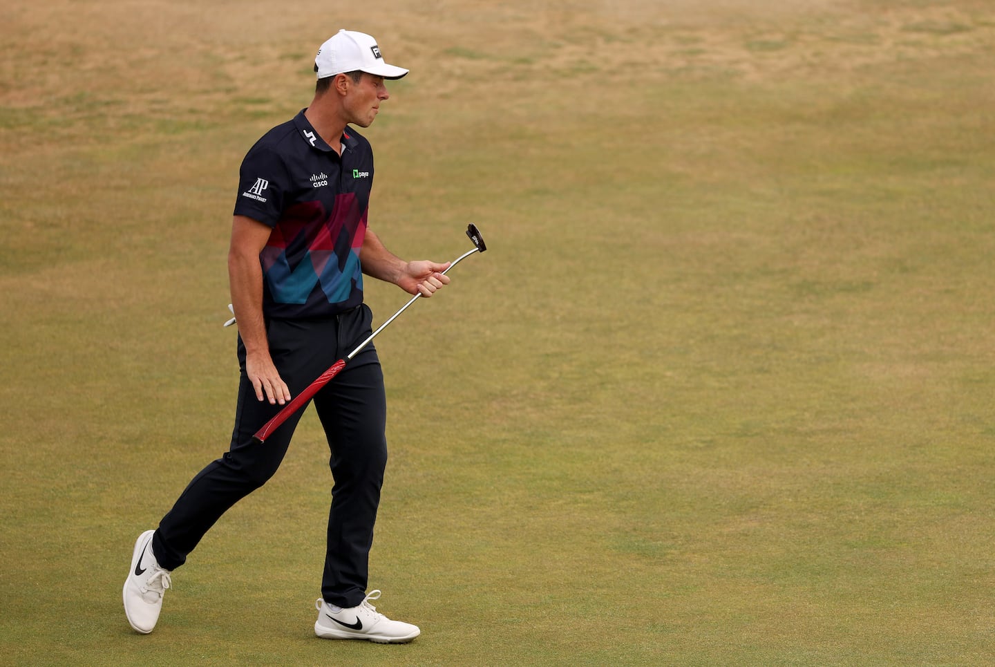 viktor hovland memorial 0010