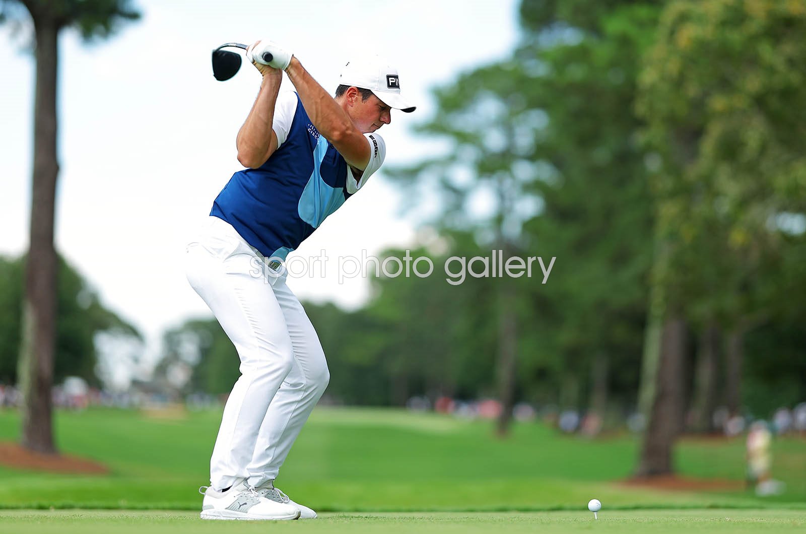 viktor hovland memorial 0011