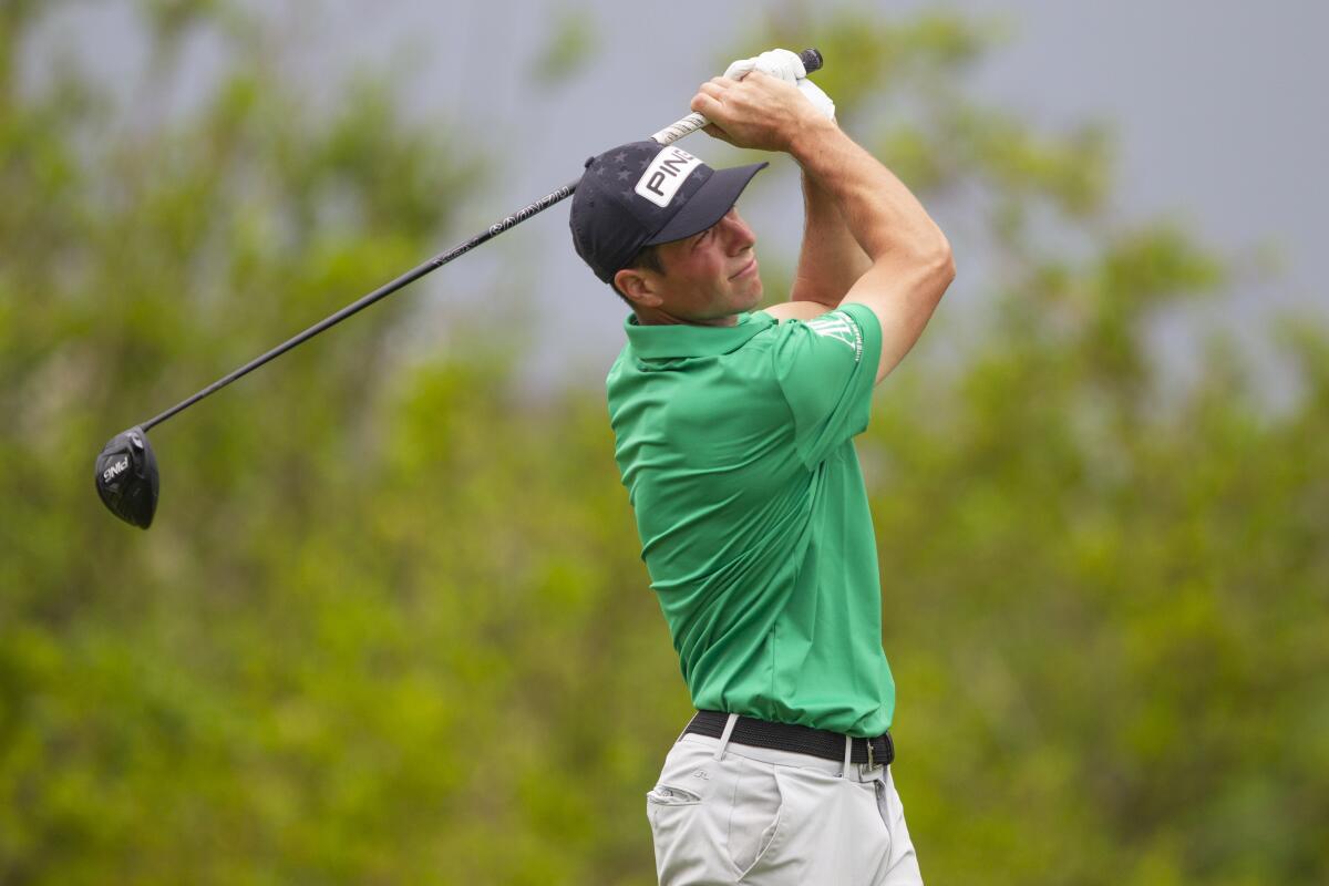 viktor hovland memorial 0012