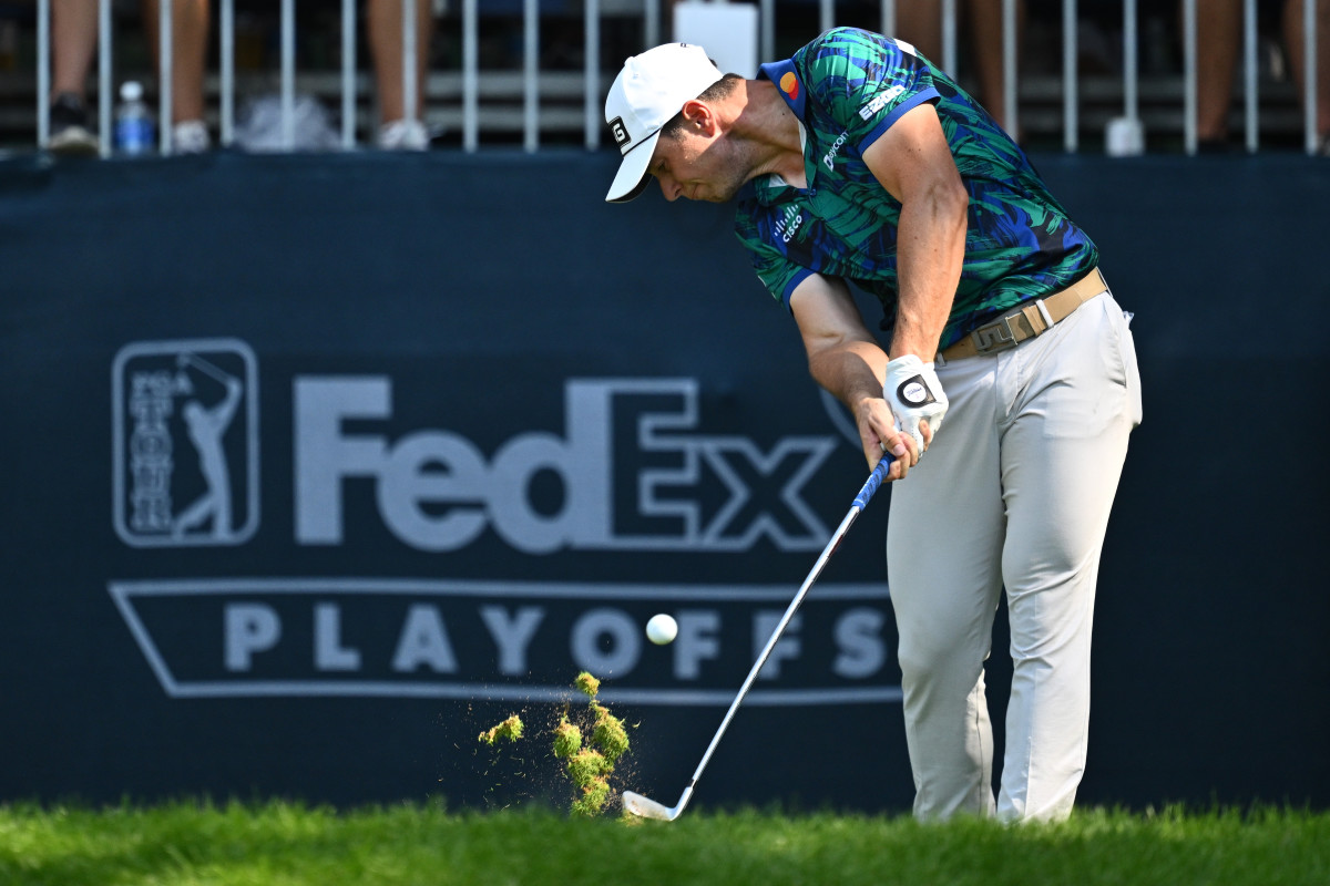viktor hovland memorial 0013
