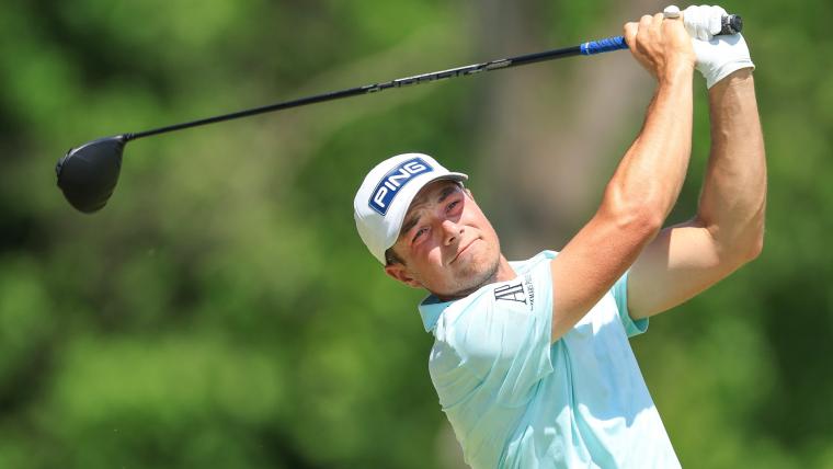 viktor hovland memorial 0014