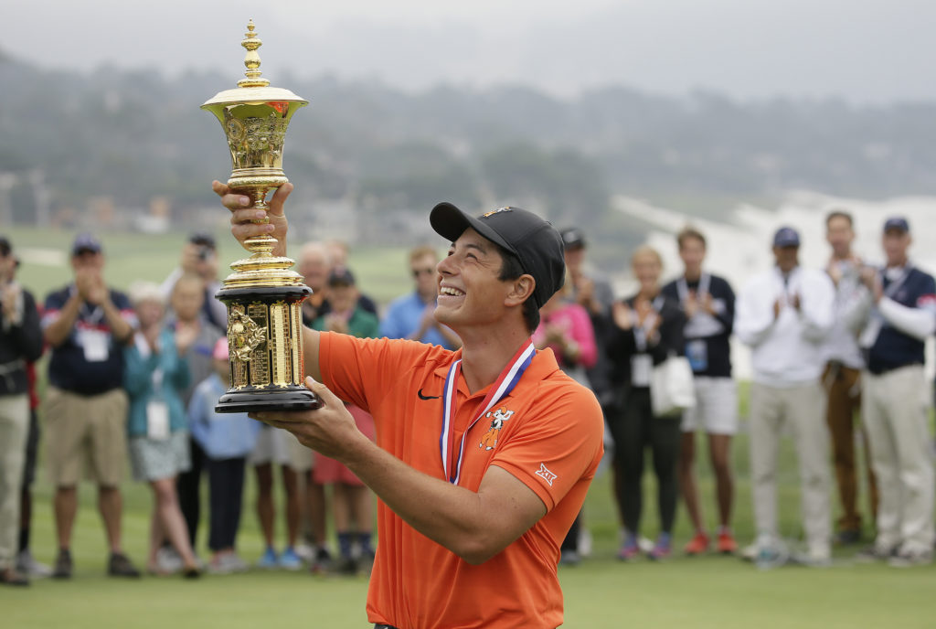 viktor hovland memorial 0015