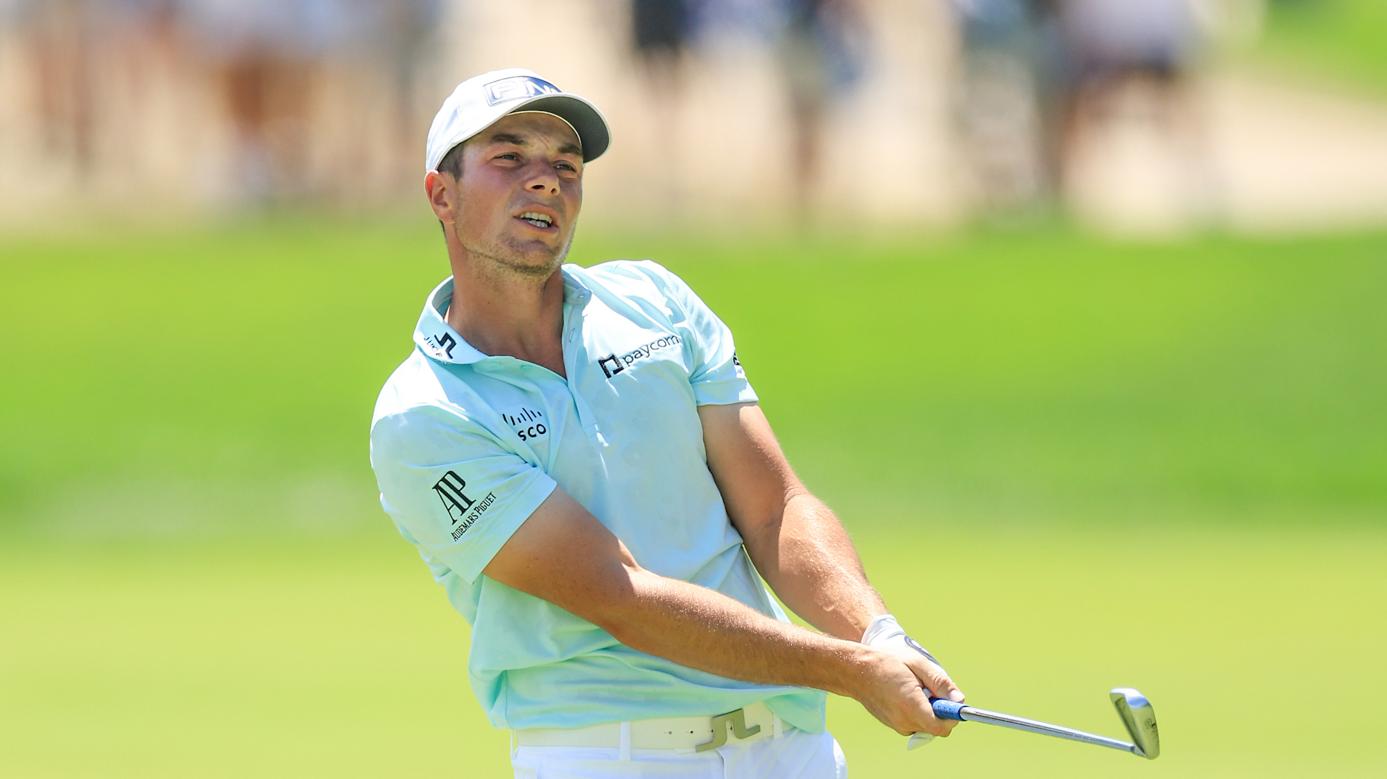 viktor hovland memorial 0016