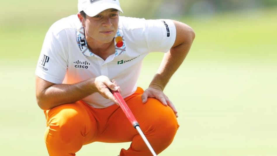 viktor hovland memorial 0017