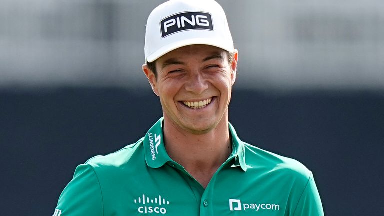 viktor hovland memorial 0018