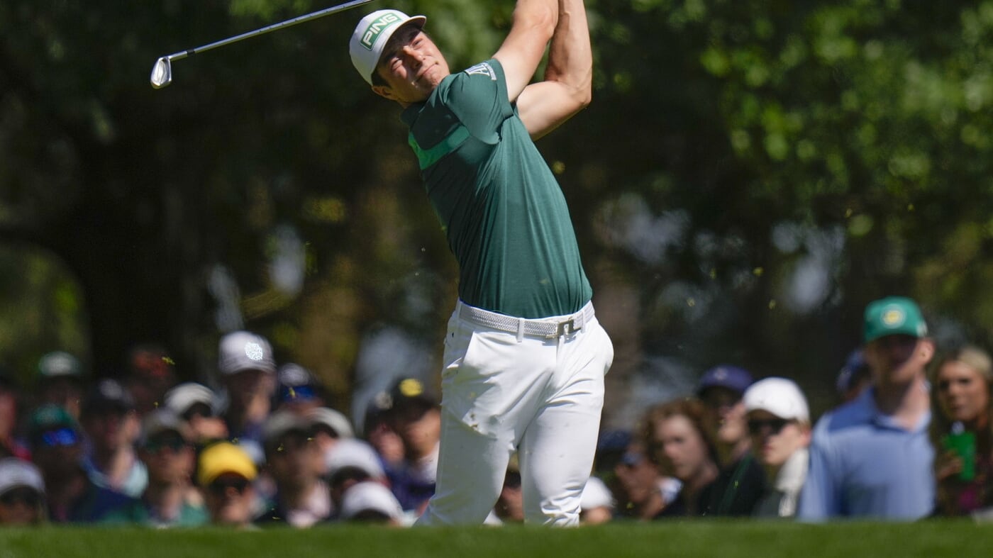 viktor hovland memorial 0019